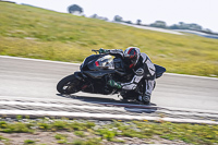 cadwell-no-limits-trackday;cadwell-park;cadwell-park-photographs;cadwell-trackday-photographs;enduro-digital-images;event-digital-images;eventdigitalimages;no-limits-trackdays;peter-wileman-photography;racing-digital-images;snetterton;snetterton-no-limits-trackday;snetterton-photographs;snetterton-trackday-photographs;trackday-digital-images;trackday-photos